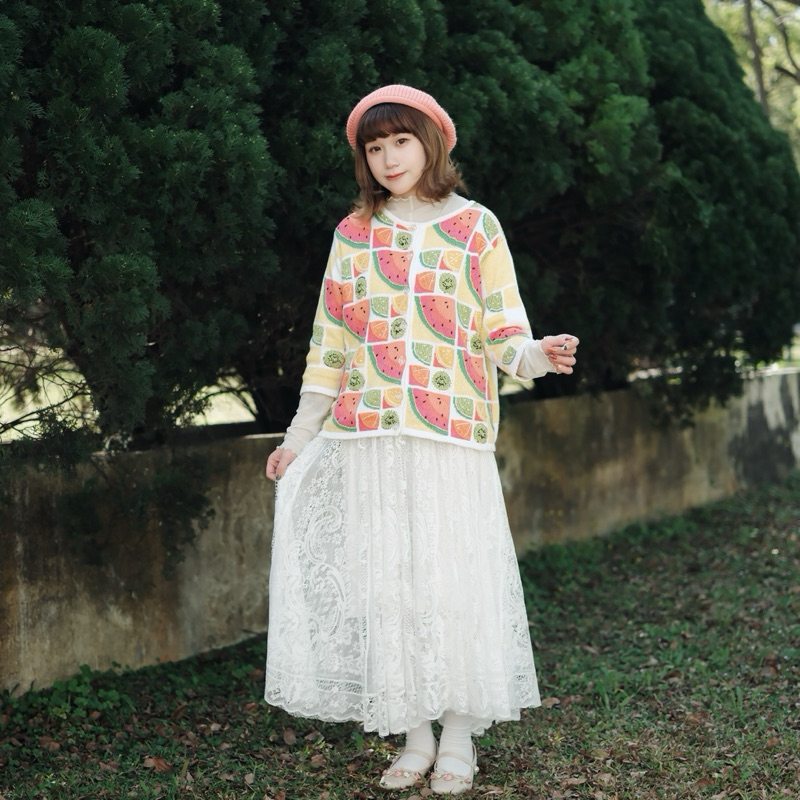 tw-11134207-7rbk9-m9hqiieo8xk704