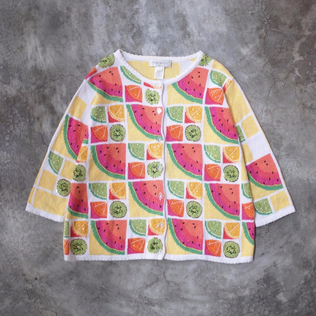 tw-11134207-7rase-m4egqa4hot9958