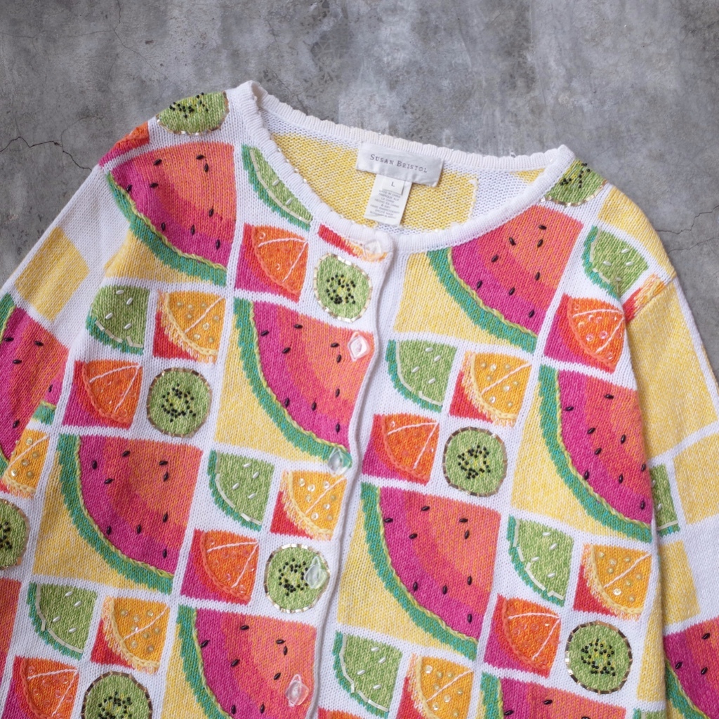 tw-11134207-7rasj-m4egqa4hneot79