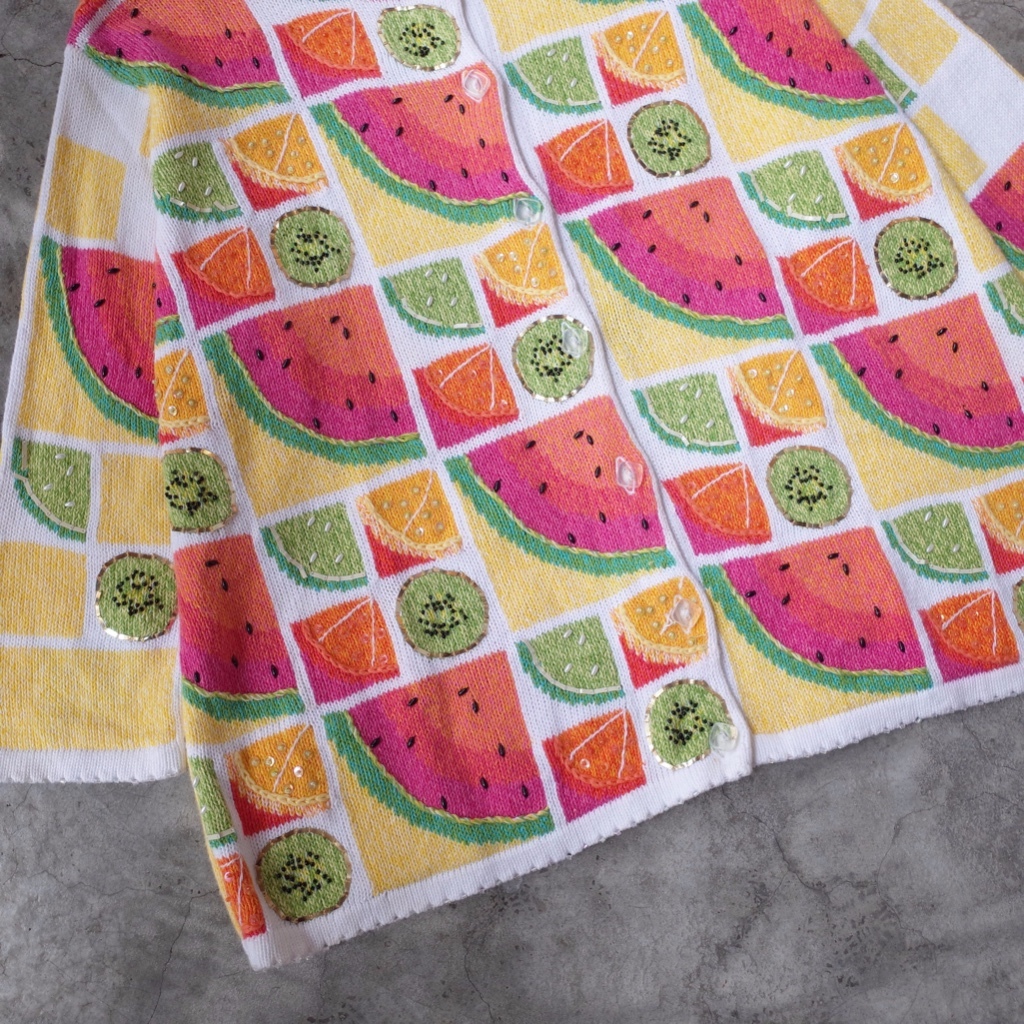 tw-11134207-7rasa-m4egqa4hotbb52