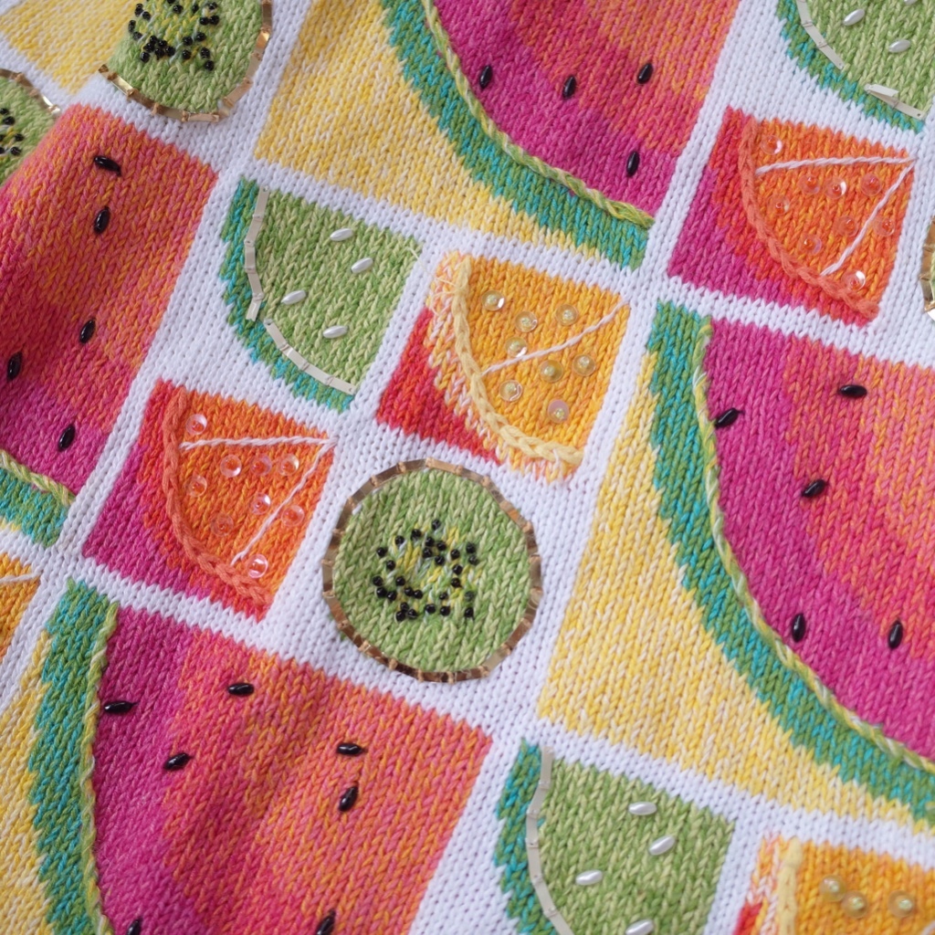 tw-11134207-7ras8-m4egqa4hq7tp68