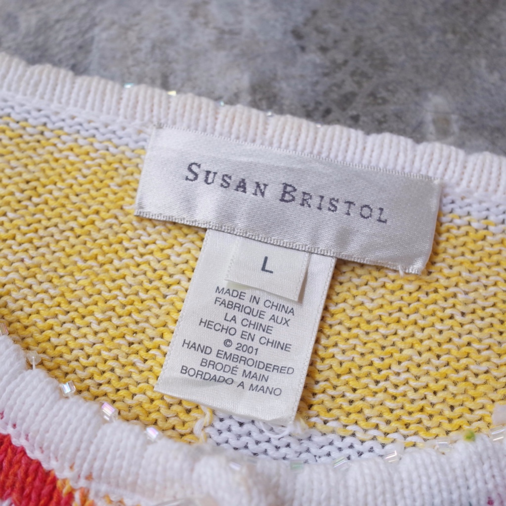 tw-11134207-7rasf-m4egqa4hneqv21