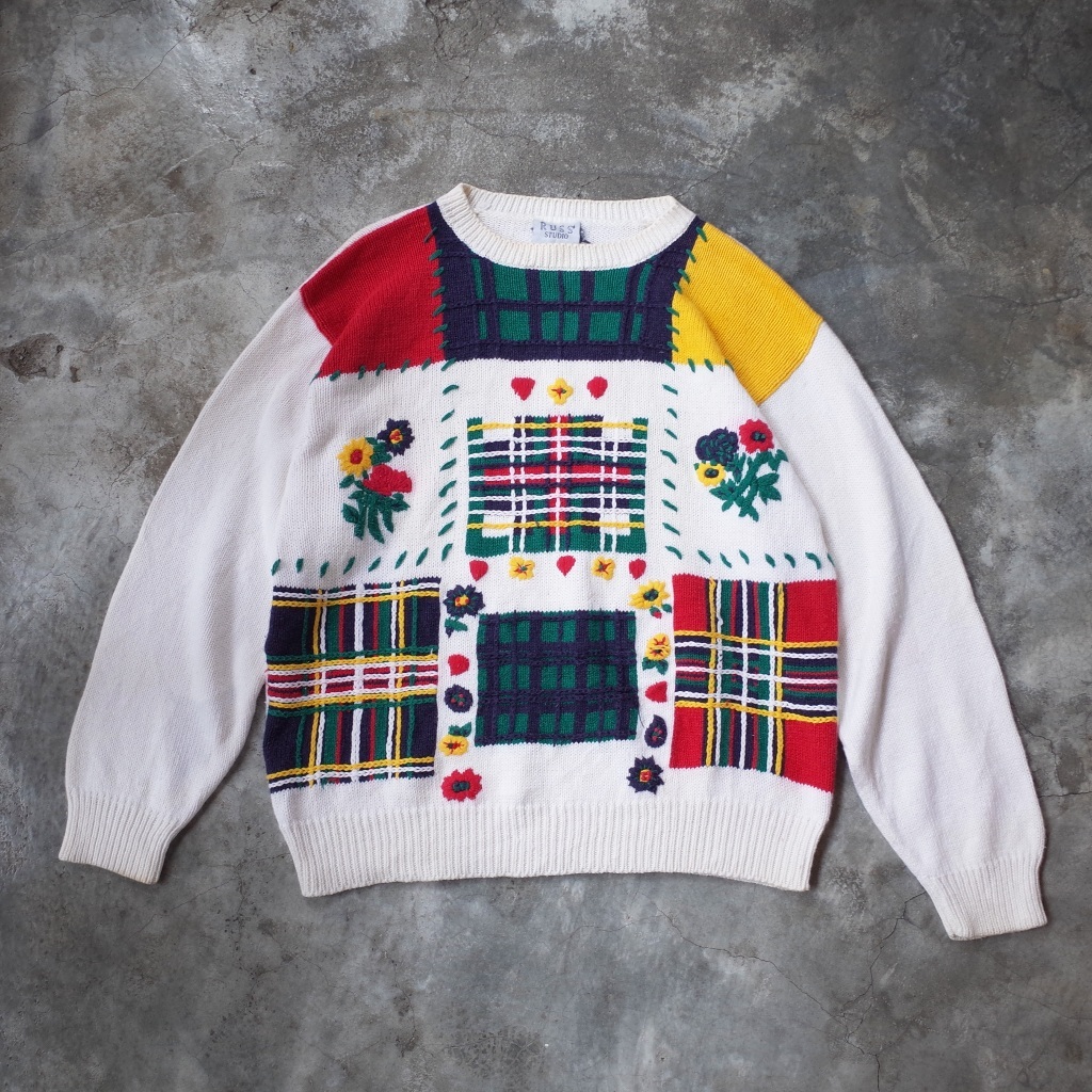 tw-11134207-7r990-lswl079p756w4d