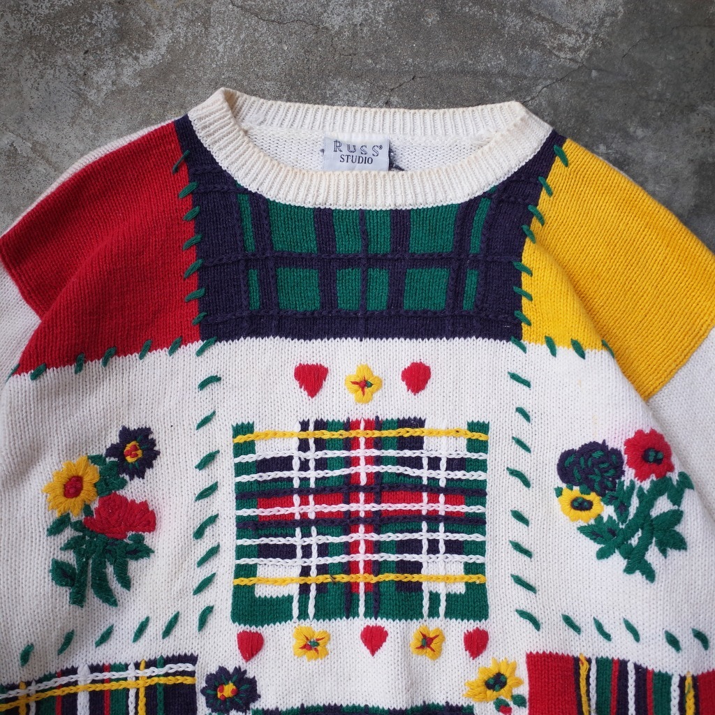 tw-11134207-7r991-lswl079p8jrc7c