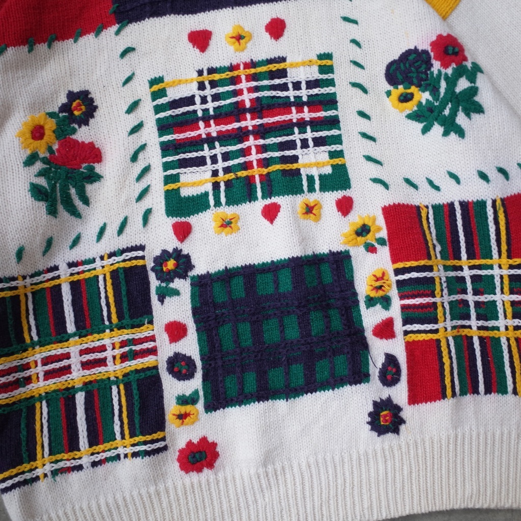 tw-11134207-7r98w-lswl079pfklk2a