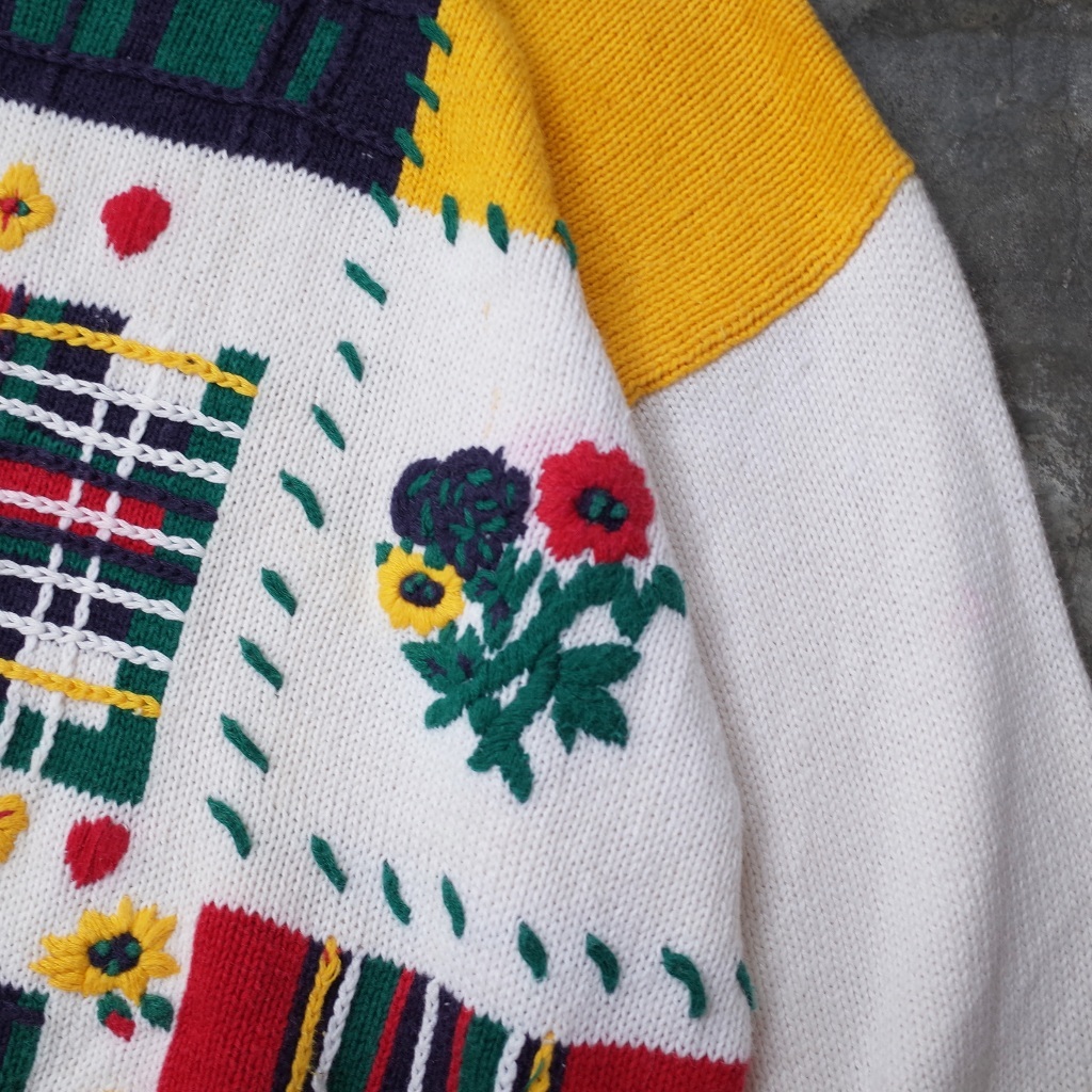 tw-11134207-7r990-lswl079p9ybs6e