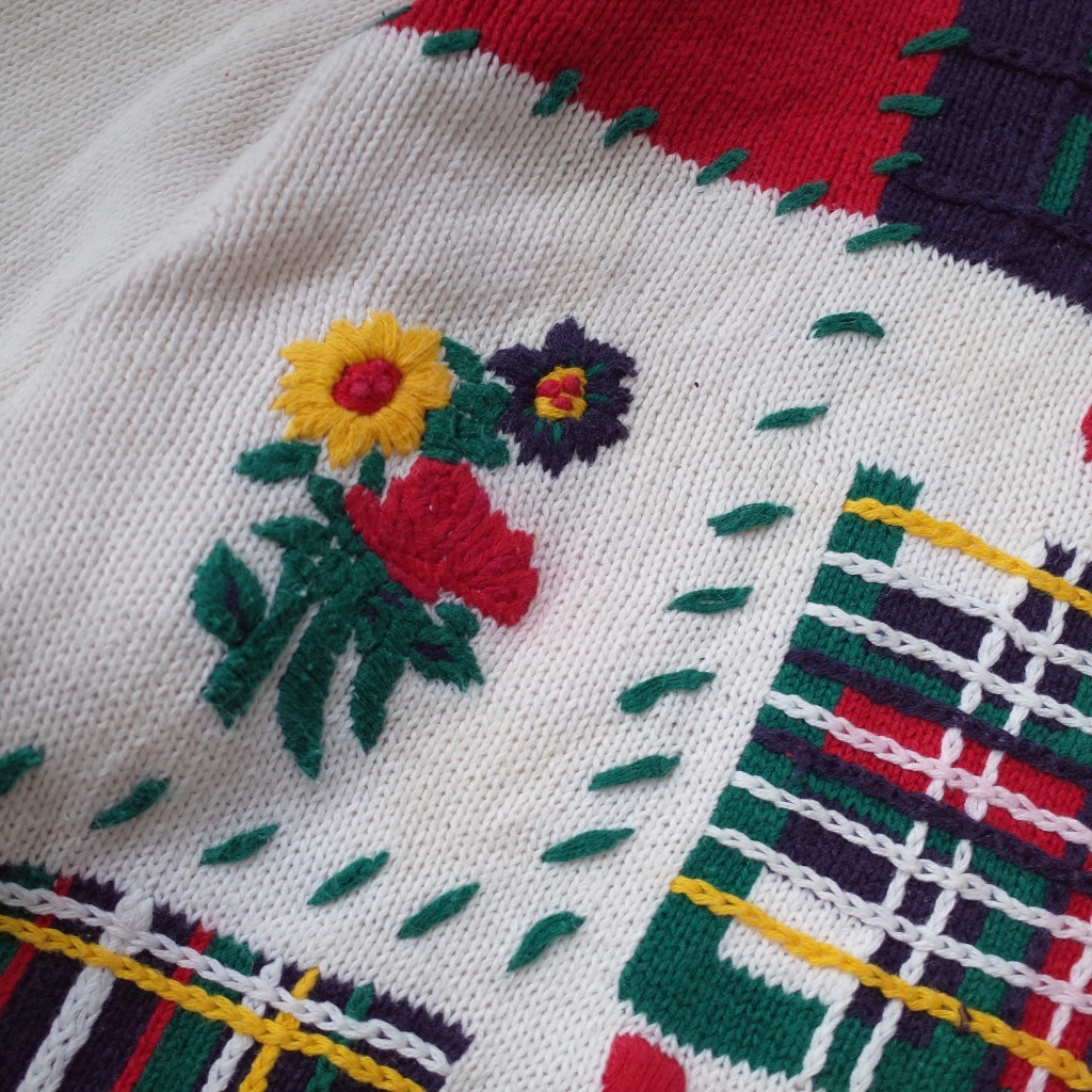 tw-11134207-7r991-lswl079pbcw801