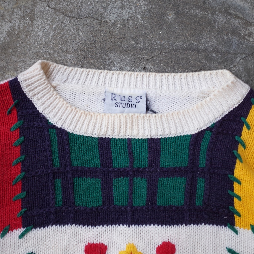 tw-11134207-7r98x-lswl079pcrgo10