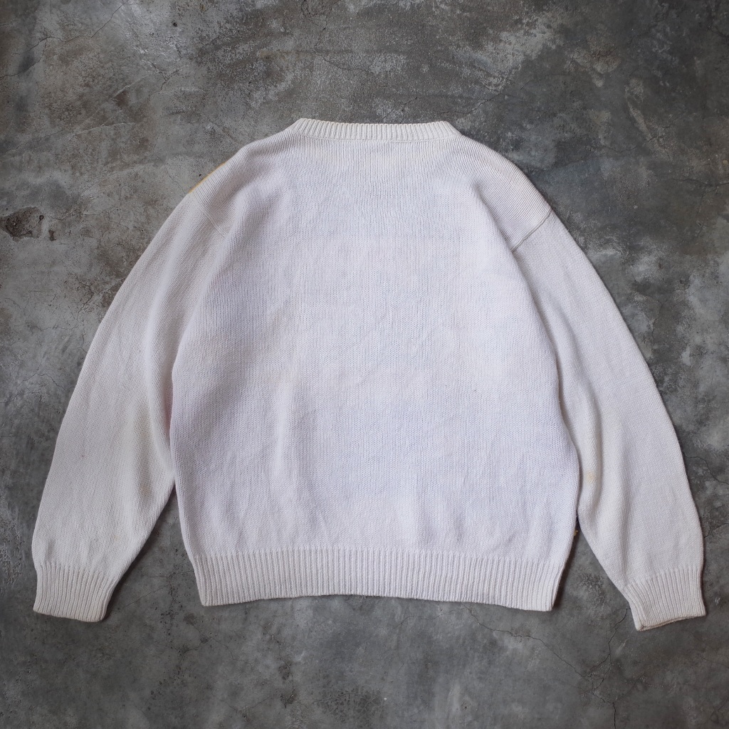 tw-11134207-7r98y-lswl079pe6148a