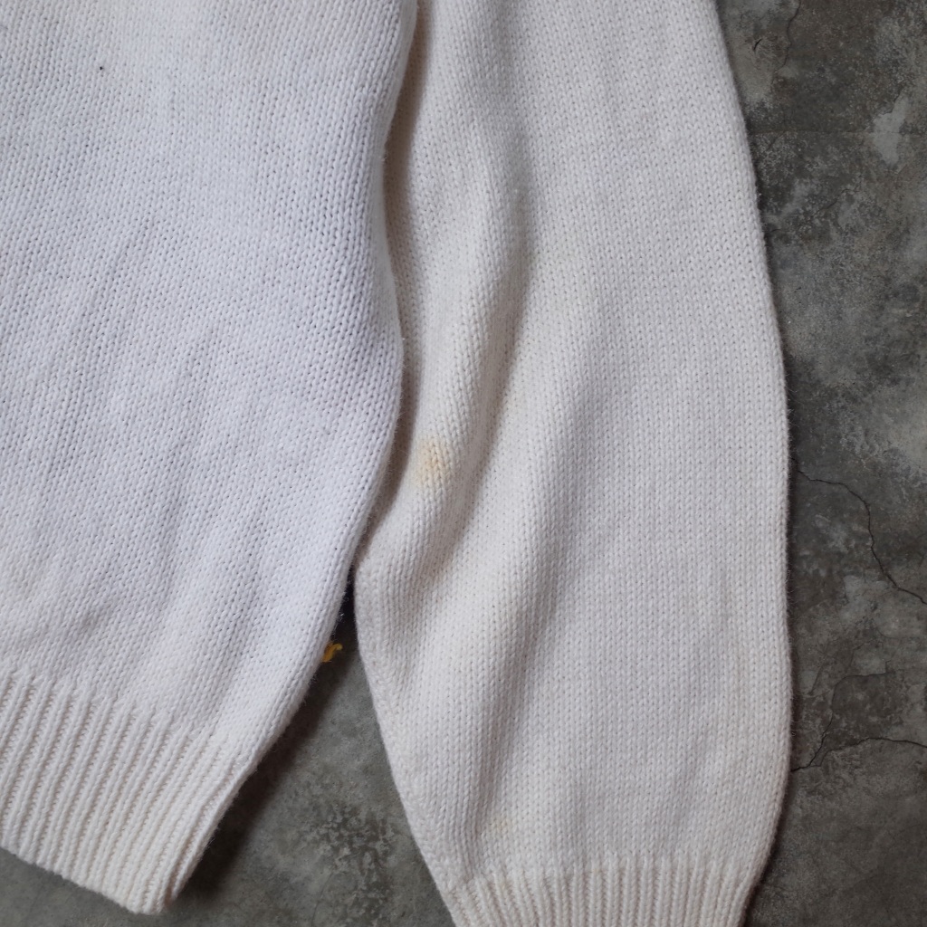 tw-11134207-7r98o-lswlt2ayjfte64