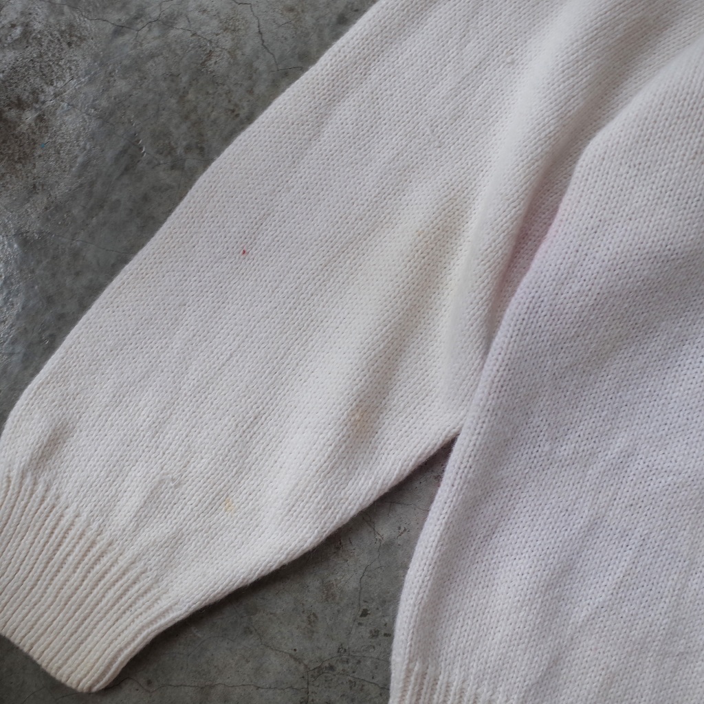 tw-11134207-7r992-lswlt2c2j7wy5a