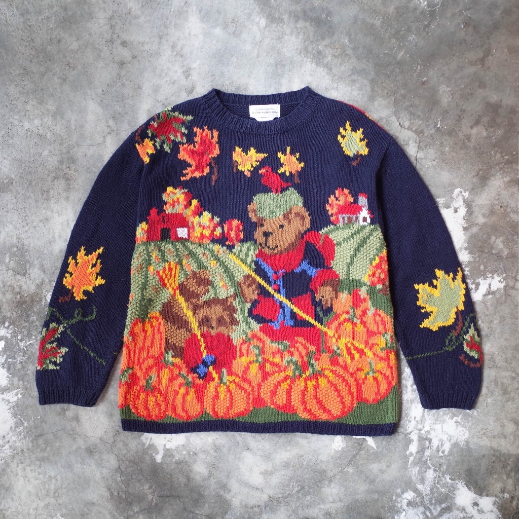 tw-11134207-7rbk8-m6s00grtbwd43c