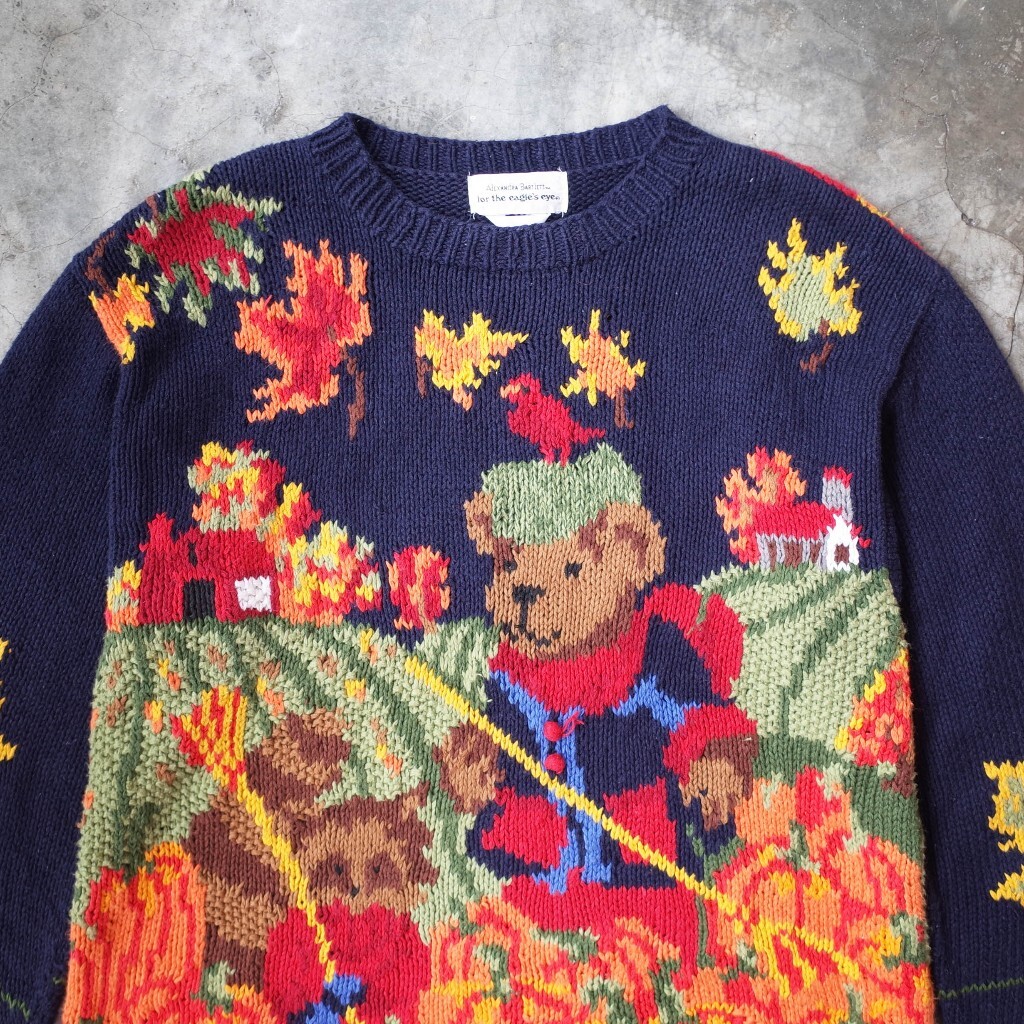 tw-11134207-7rbk0-m6s00grtdaxk4f