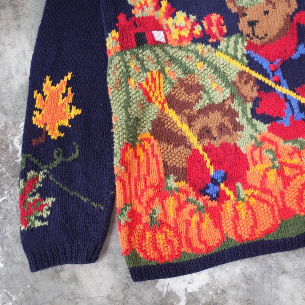 tw-11134207-7rbk4-m6s00grtdaoy4a