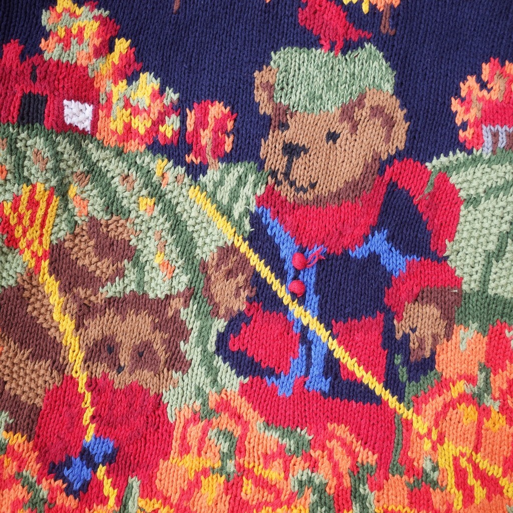 tw-11134207-7rbkb-m6s00grtep9eee