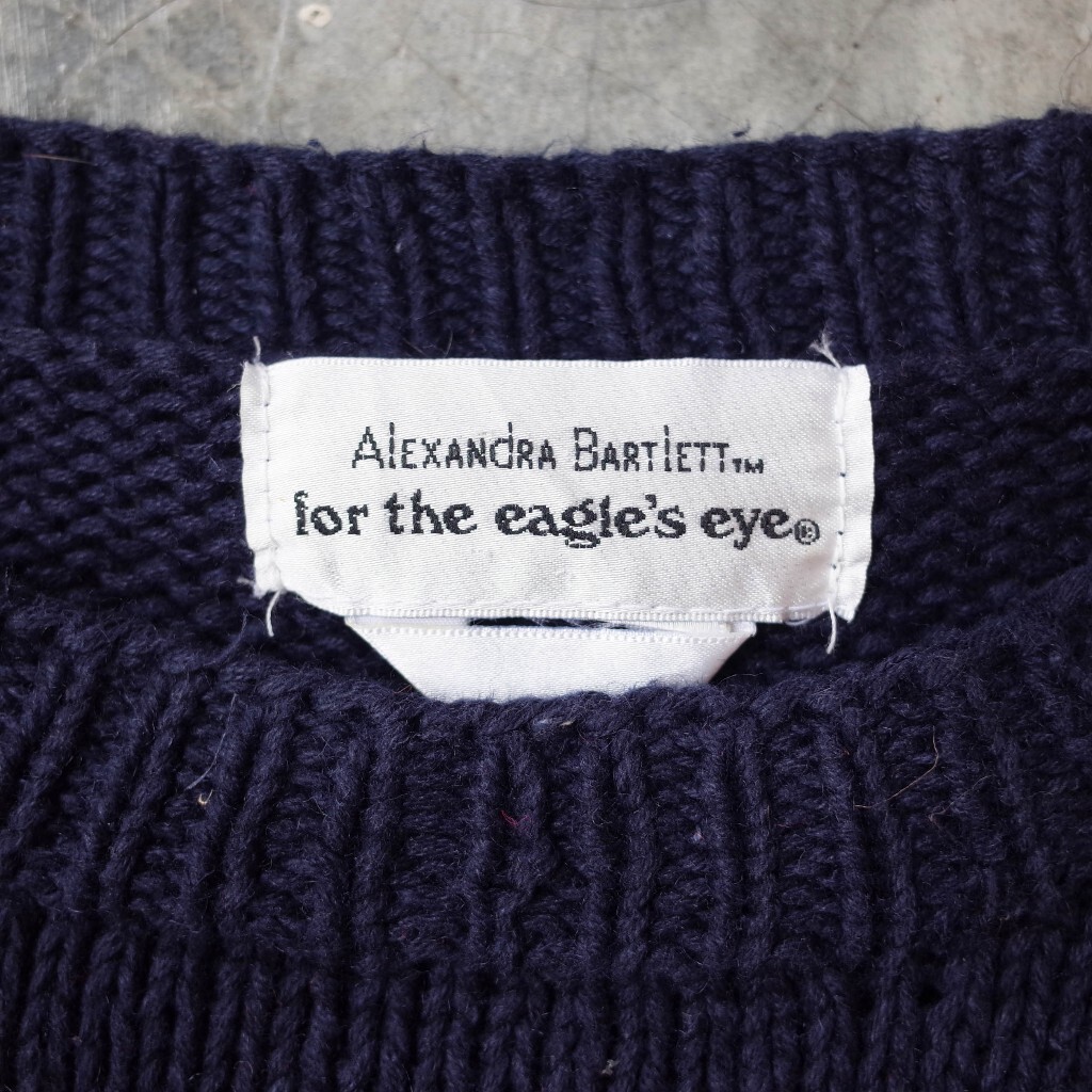 tw-11134207-7rbka-m6s00gt79va01a