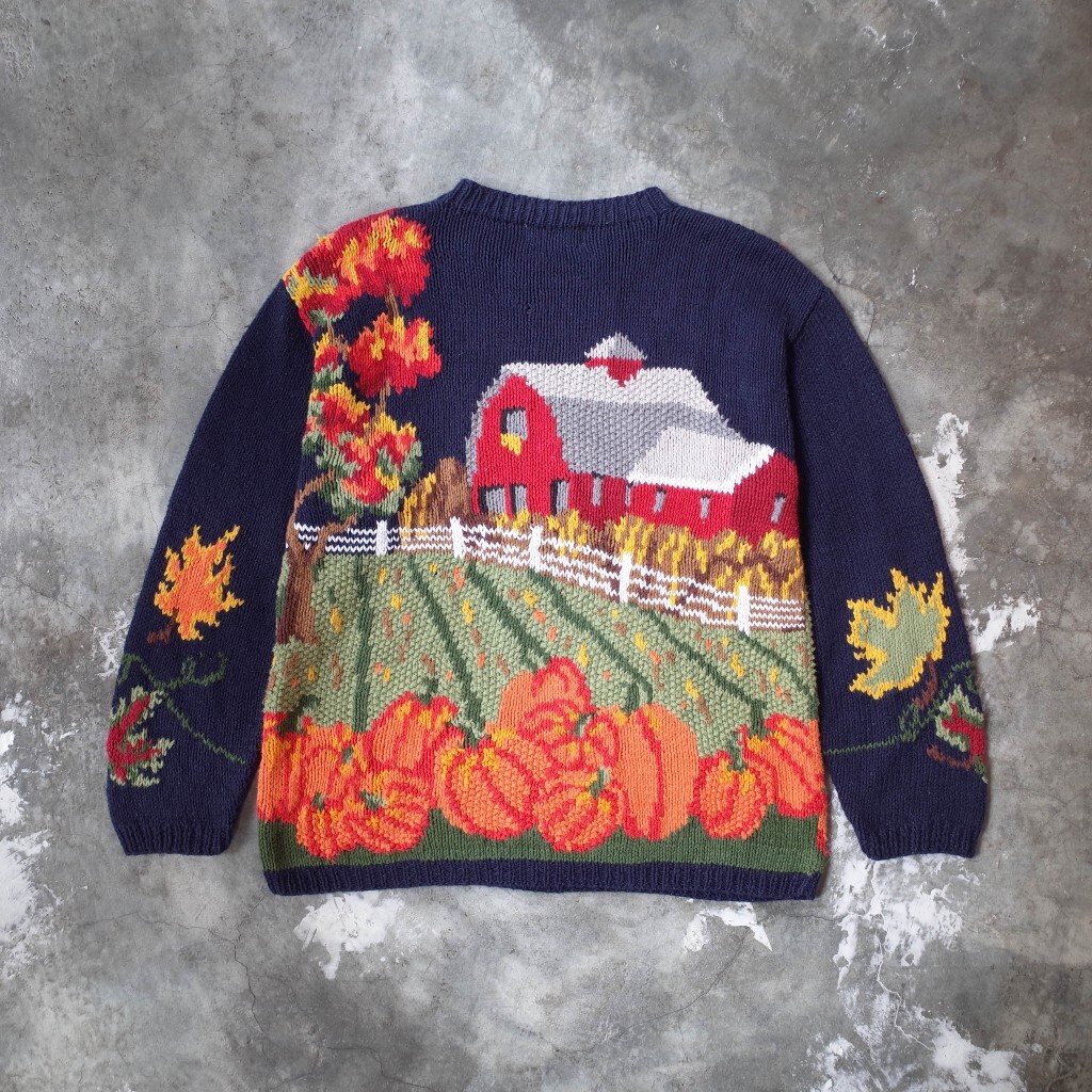 tw-11134207-7rbk2-m6s00in8l84i3f