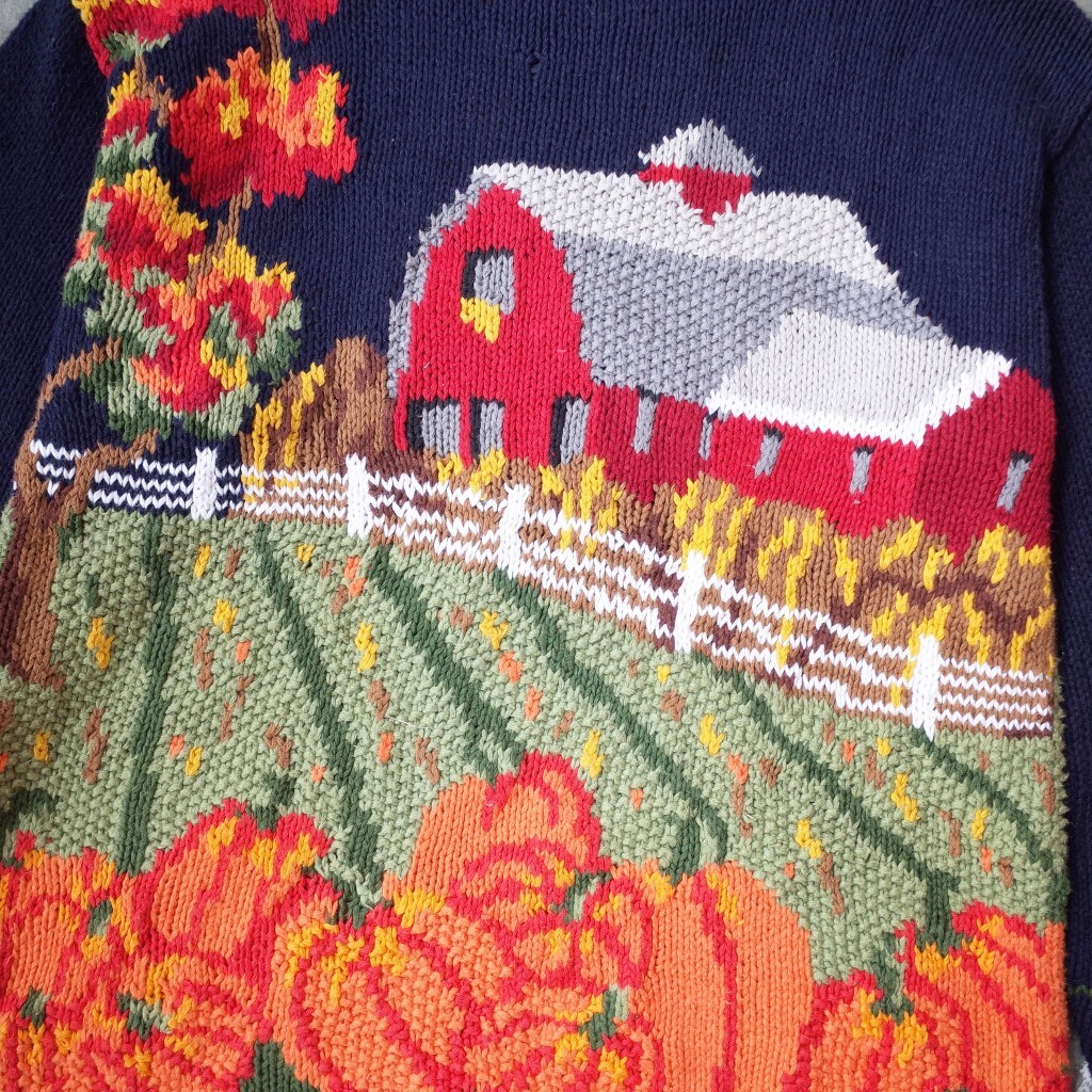 tw-11134207-7rbk2-m6s00iu6b2xke3