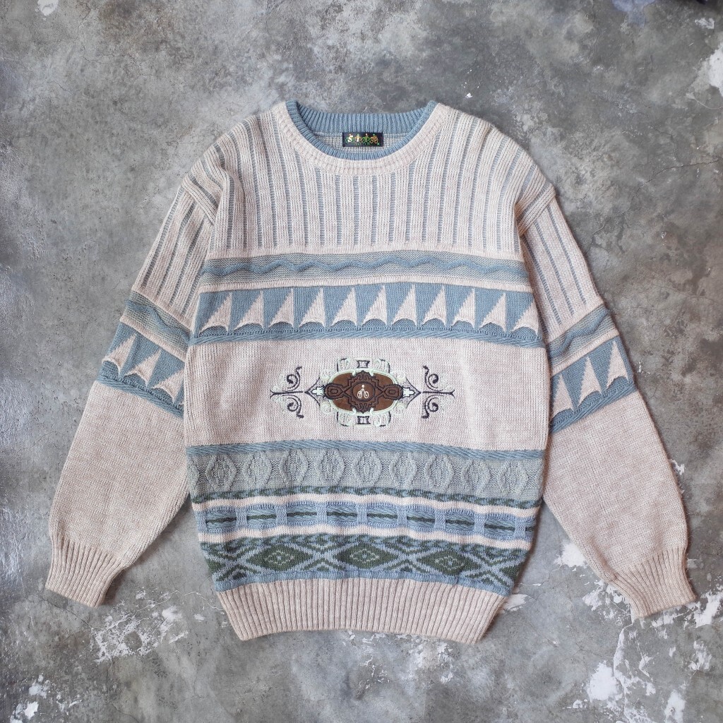 tw-11134207-7rash-m5r0fsvhffnl57