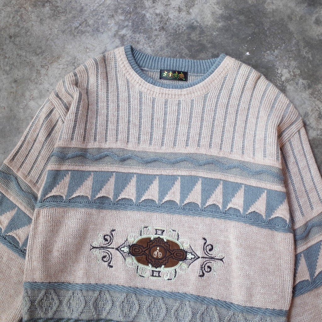 tw-11134207-7rask-m5r0fsvhgu81d0