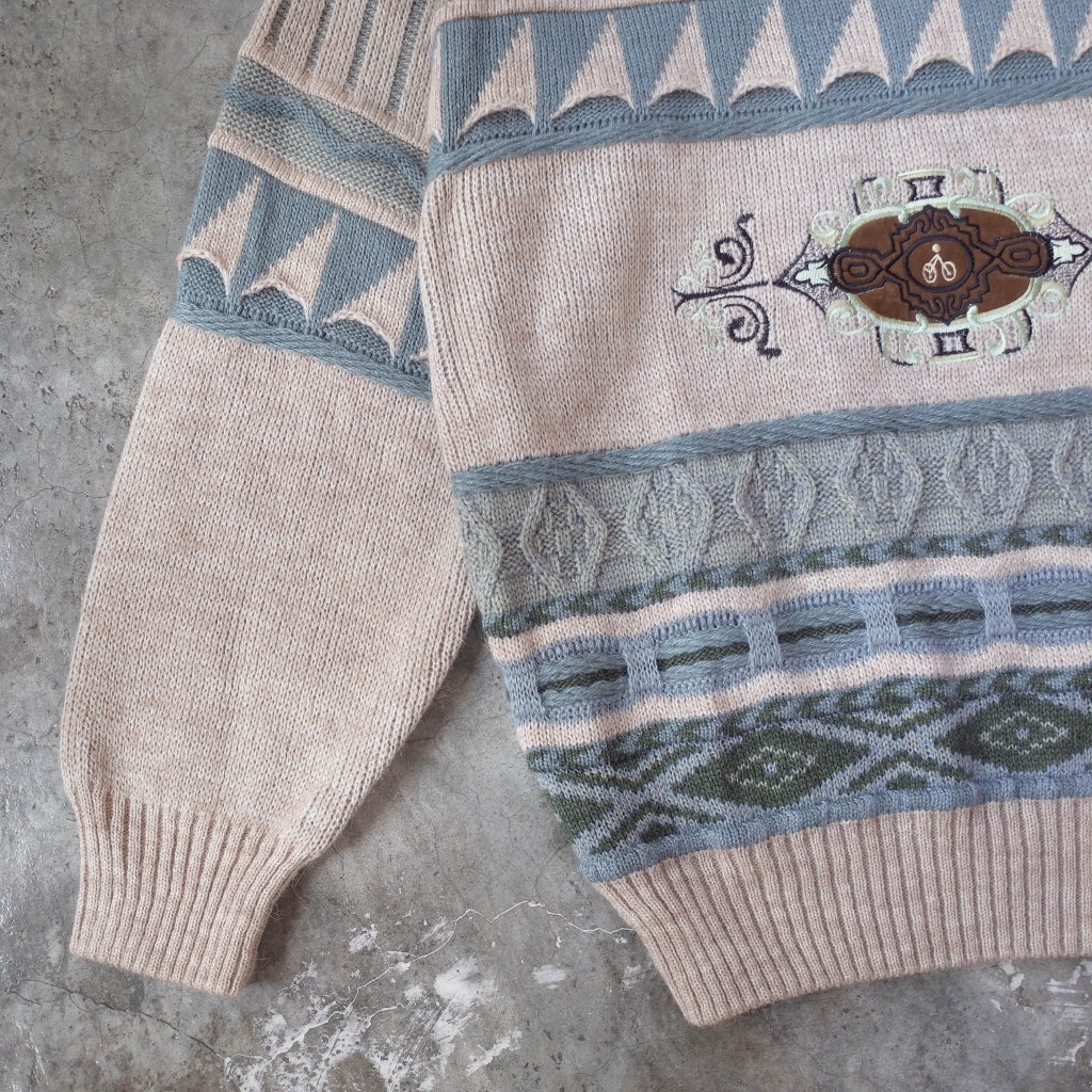 tw-11134207-7rasc-m5r0fsvhfg0d63