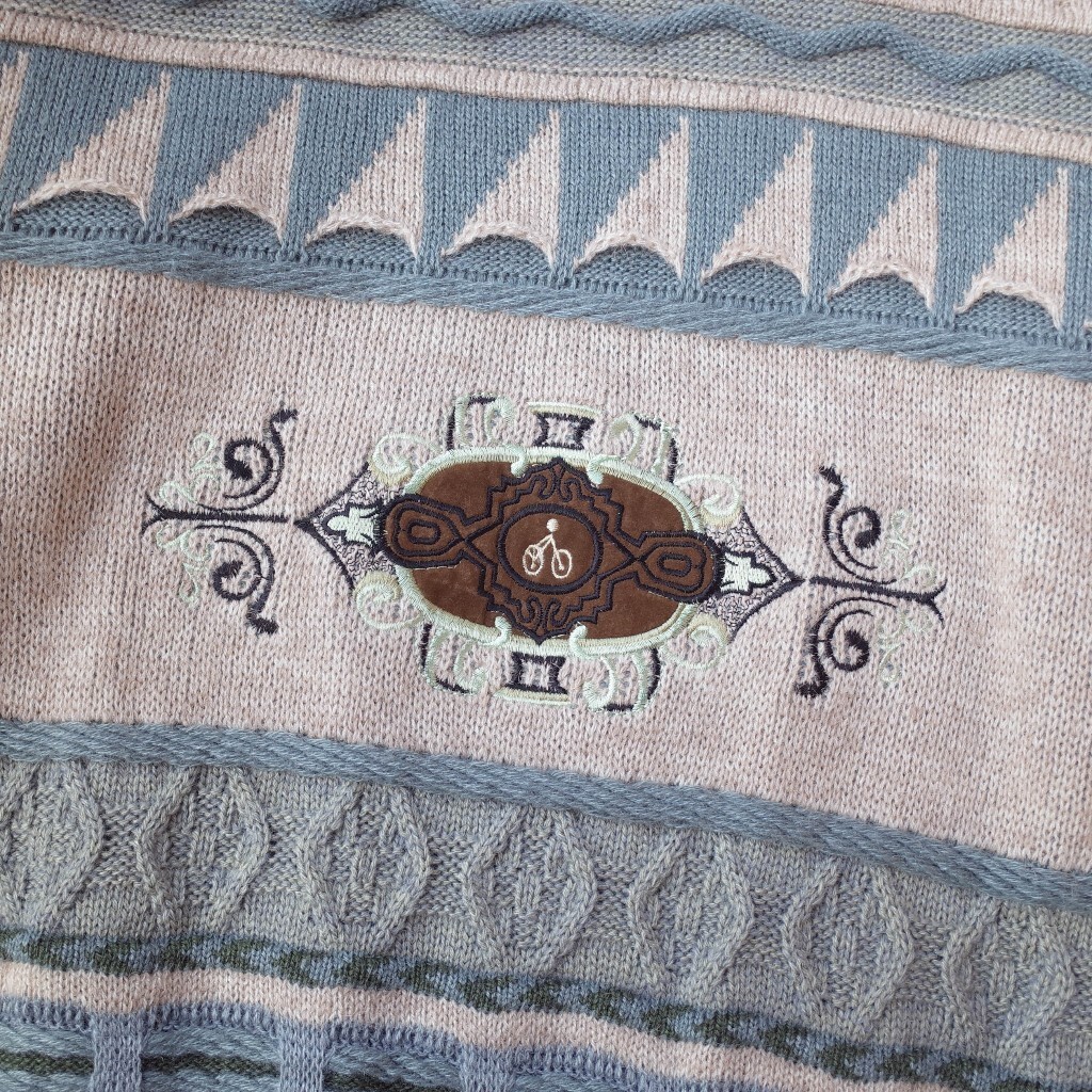 tw-11134207-7rasc-m5r0fsvhguktf0