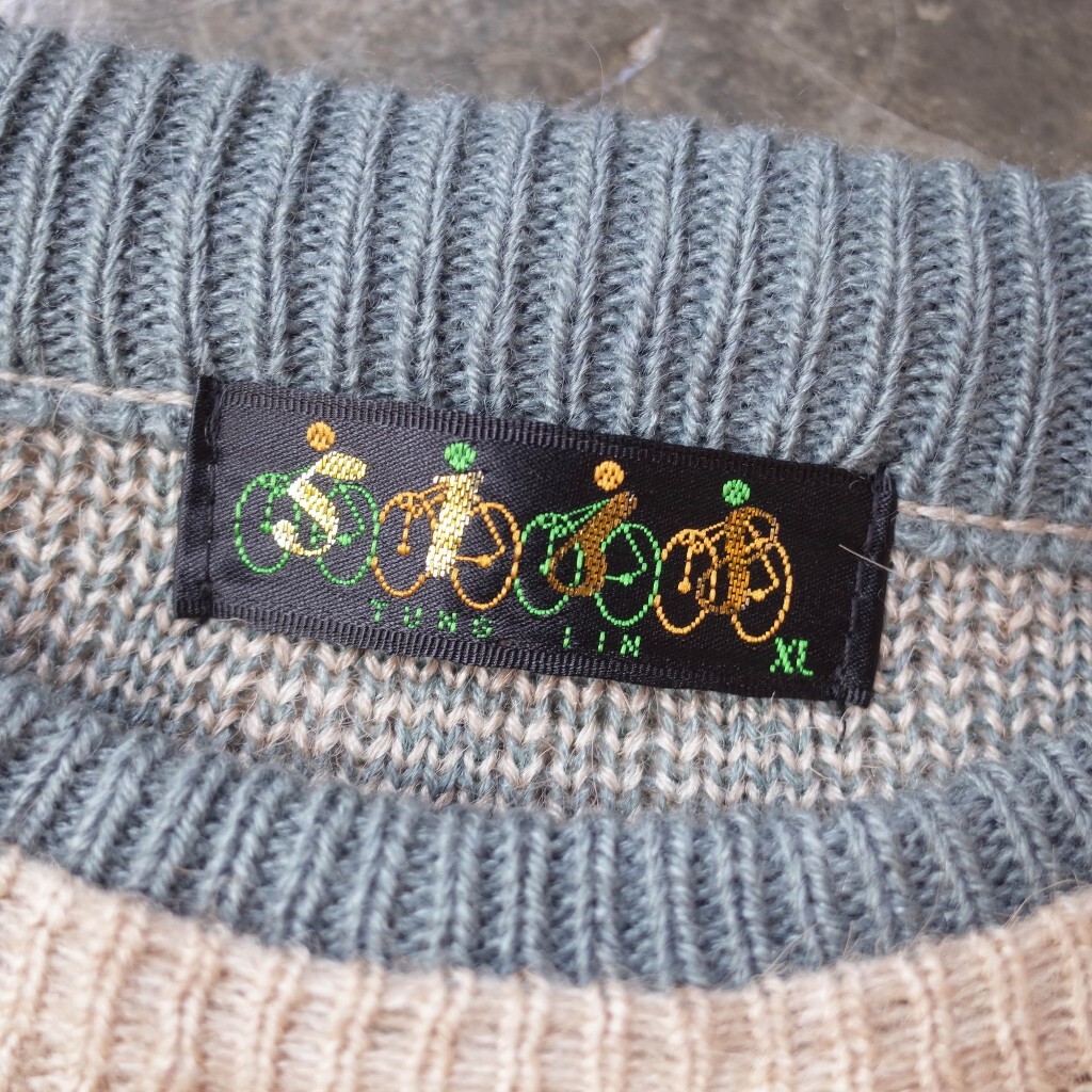 tw-11134207-7rasj-m5r0fsvhi8sh21