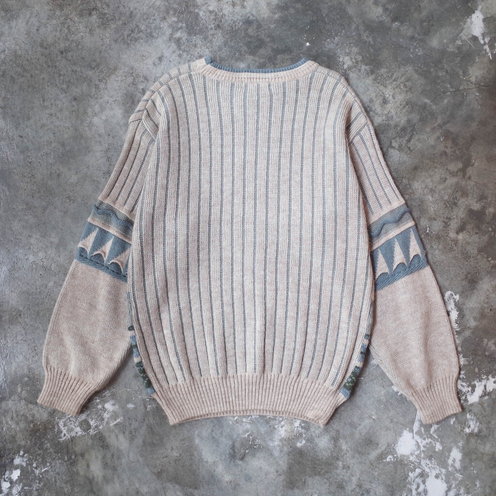 tw-11134207-7rash-m5r0fswvdex92f