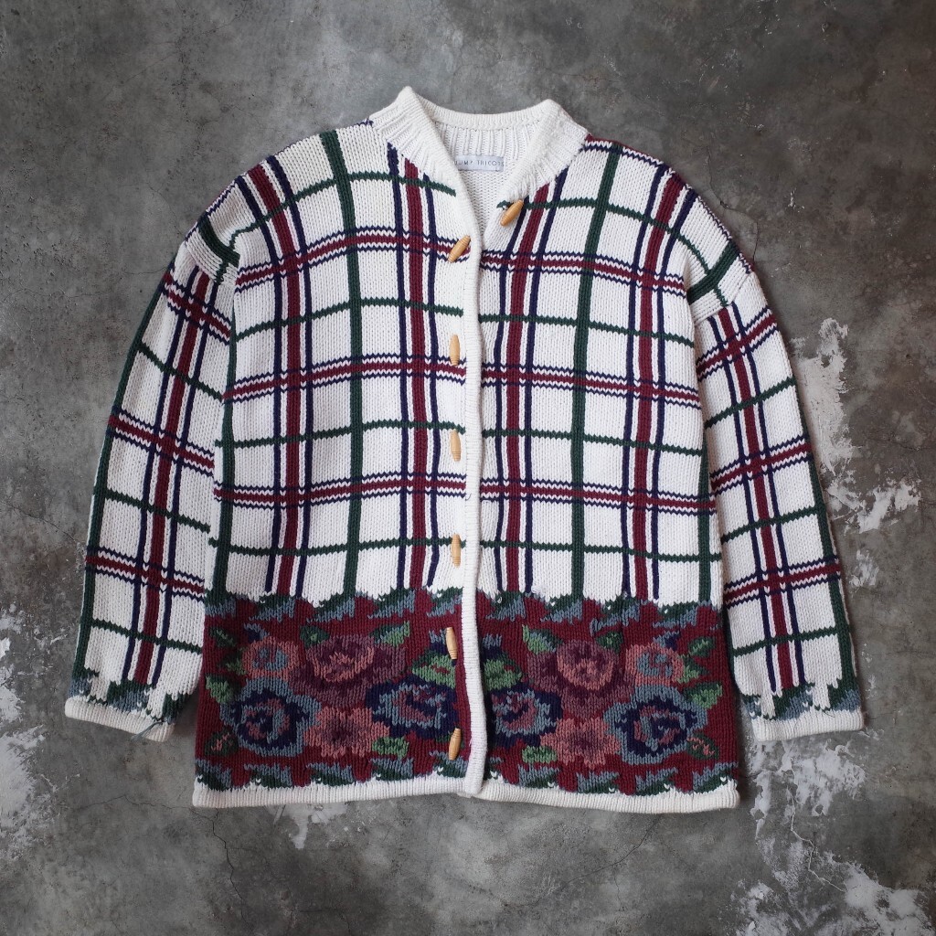 tw-11134207-7rbk1-m6rzyxhablnm33