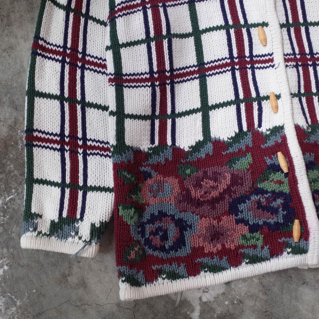 tw-11134207-7rbk9-m6rzyxhaa7bsa8