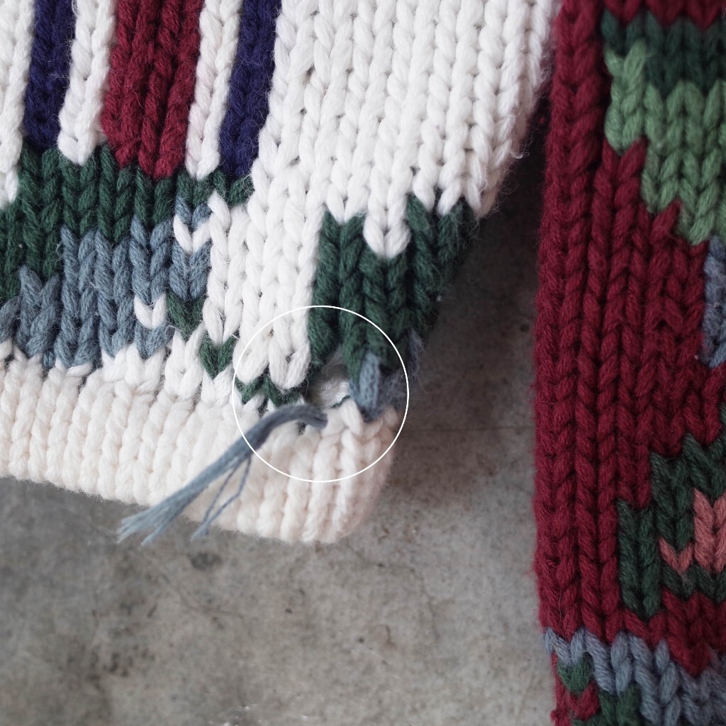 tw-11134207-7rbk1-m6rzyxhablw8e3