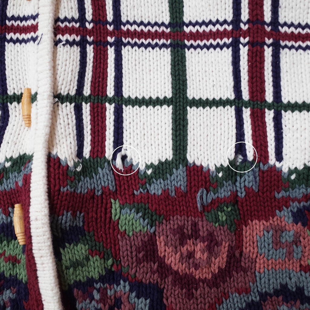 tw-11134207-7rbk2-m6rzyxlq2an6ae