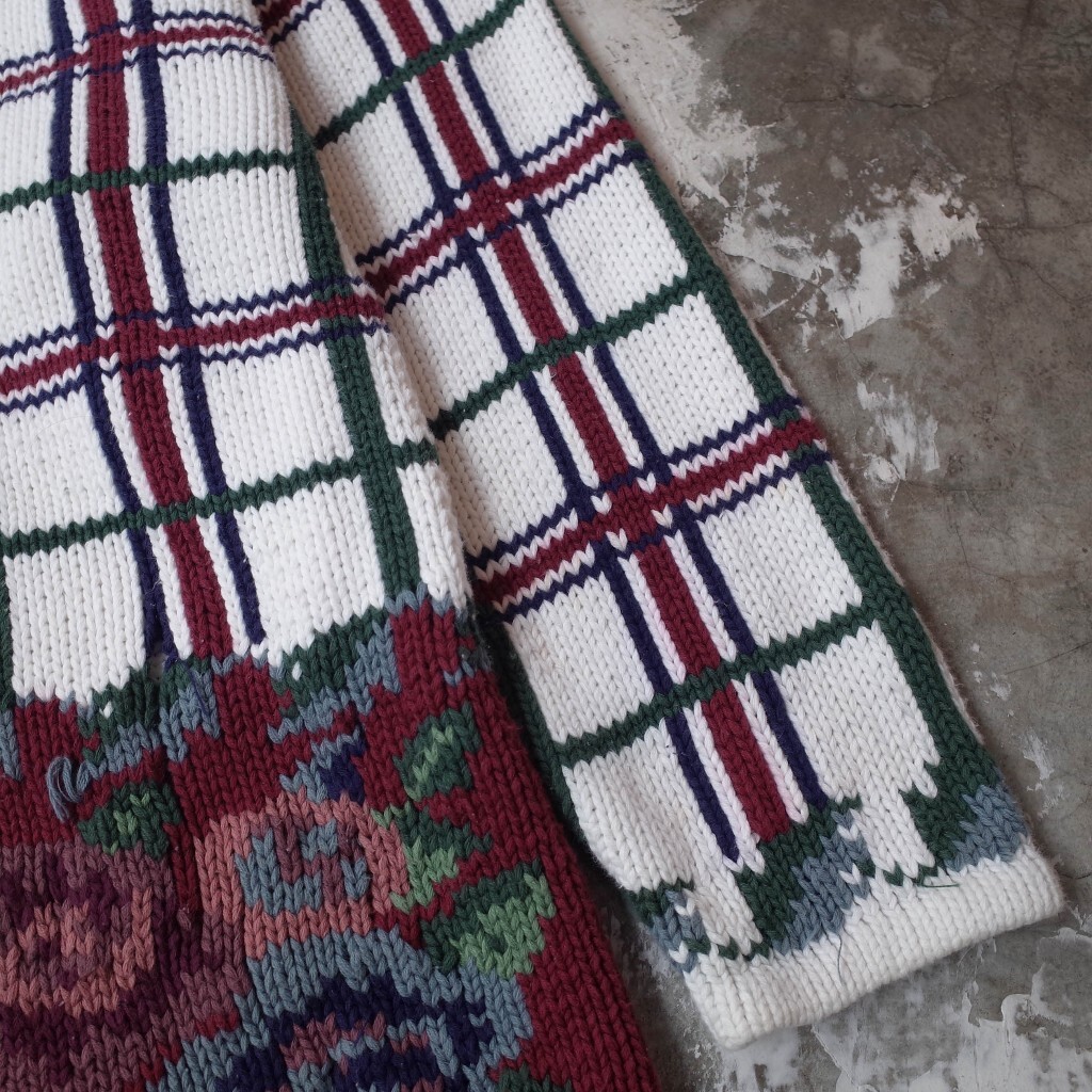 tw-11134207-7rbka-m6rzyxha8src62