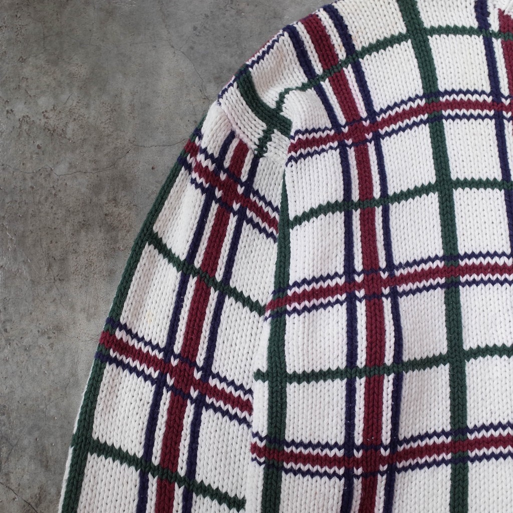 tw-11134207-7rbk8-m6rzyxlq2avs2e