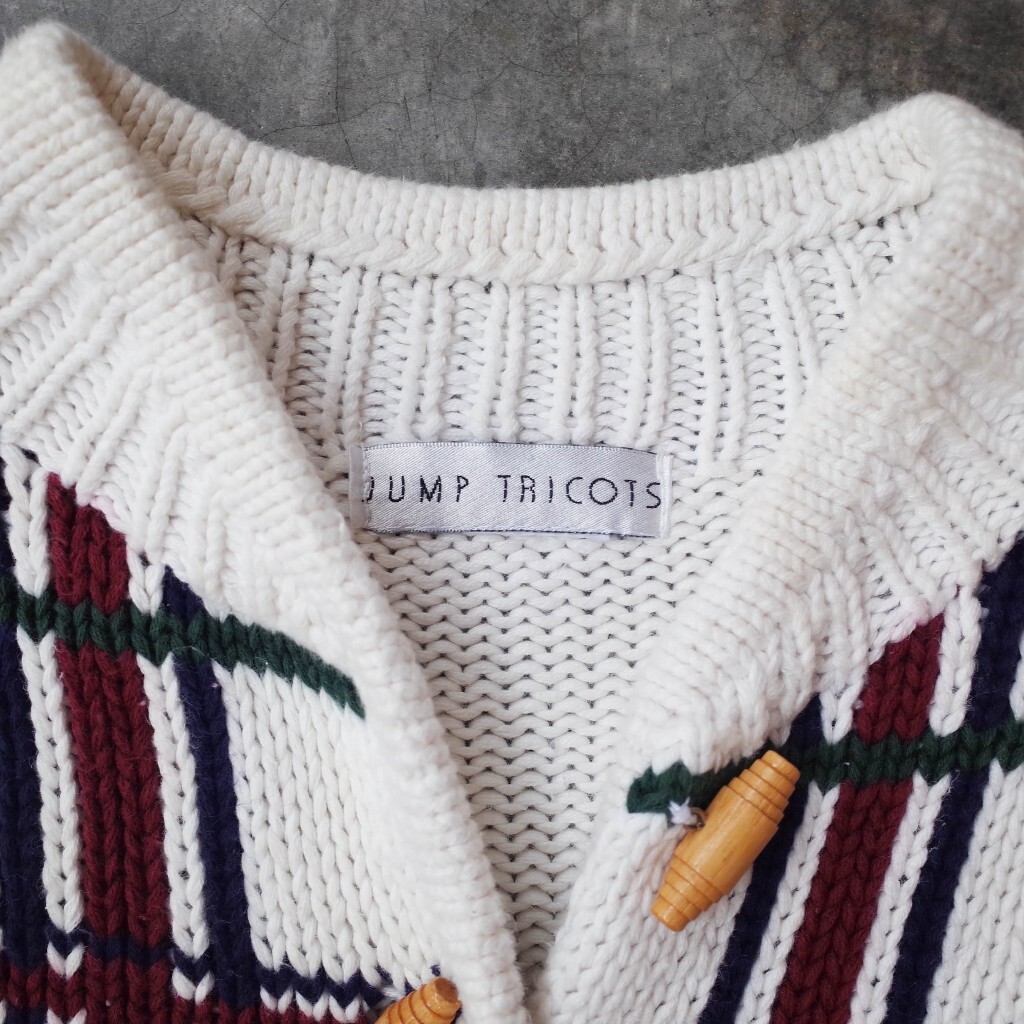 tw-11134207-7rbka-m6rzyxhaa73646