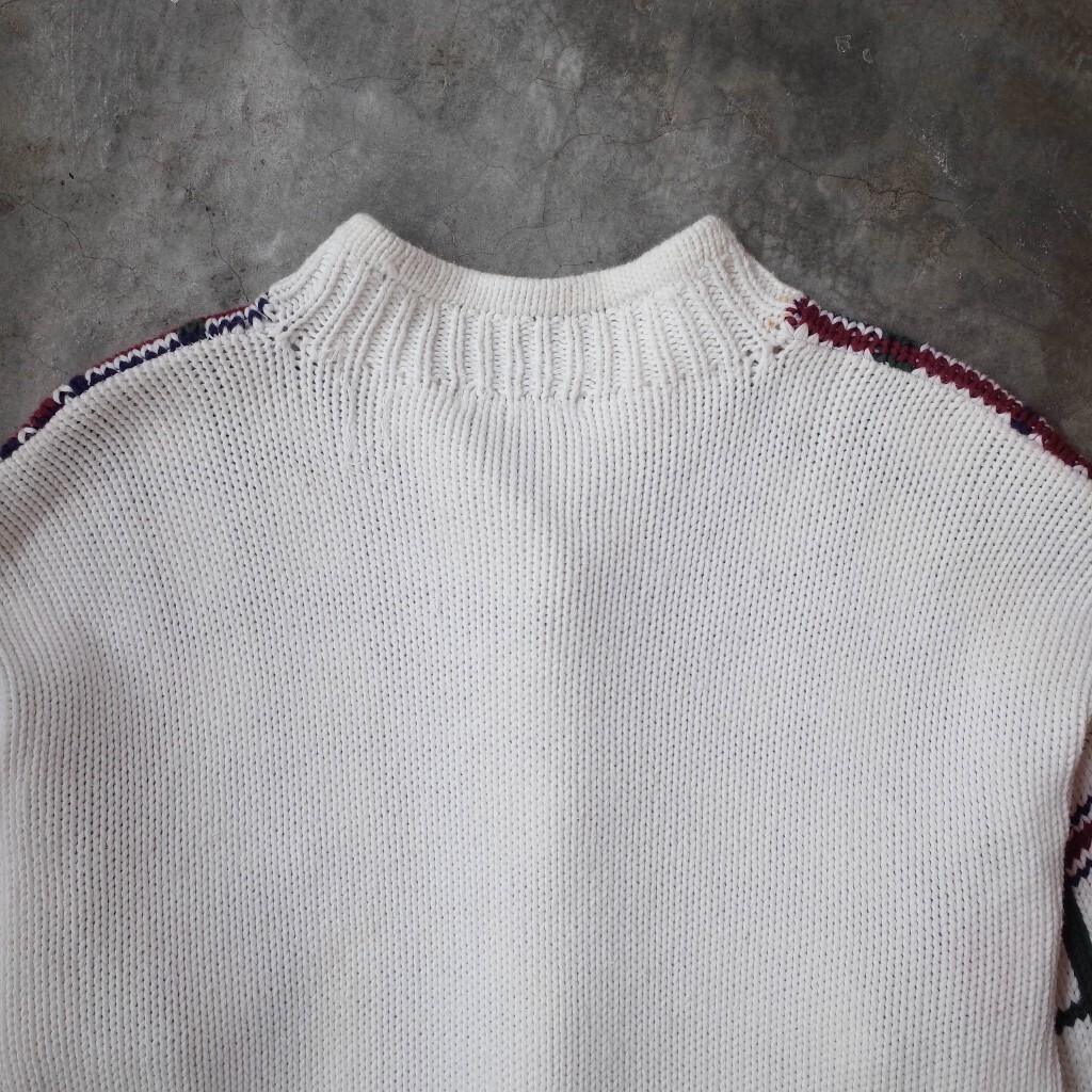 tw-11134207-7rbke-m6rzyxn409k284