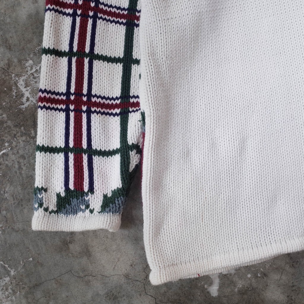 tw-11134207-7rbkb-m6rzz03meqn620