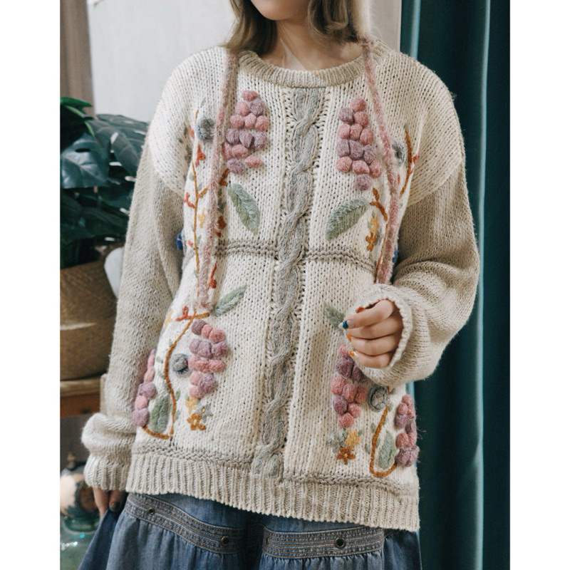 tw-11134207-7rbkb-m9hqf4bmxxdl32