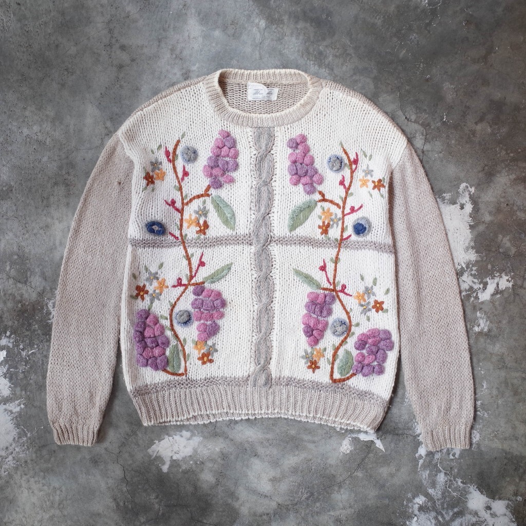 tw-11134207-7rbk5-m6s07e7ocezoa0