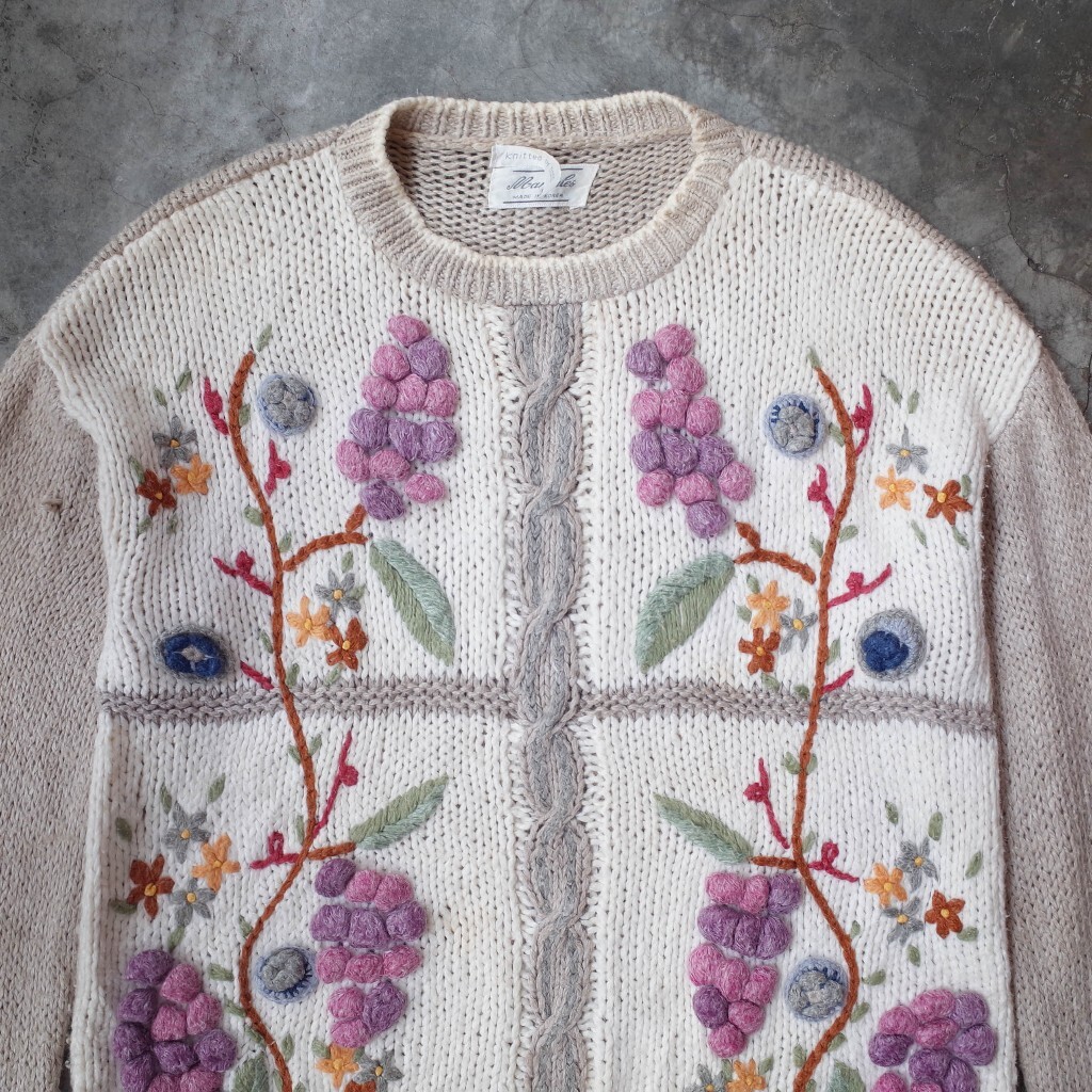 tw-11134207-7rbk2-m6s07e7odtk43d