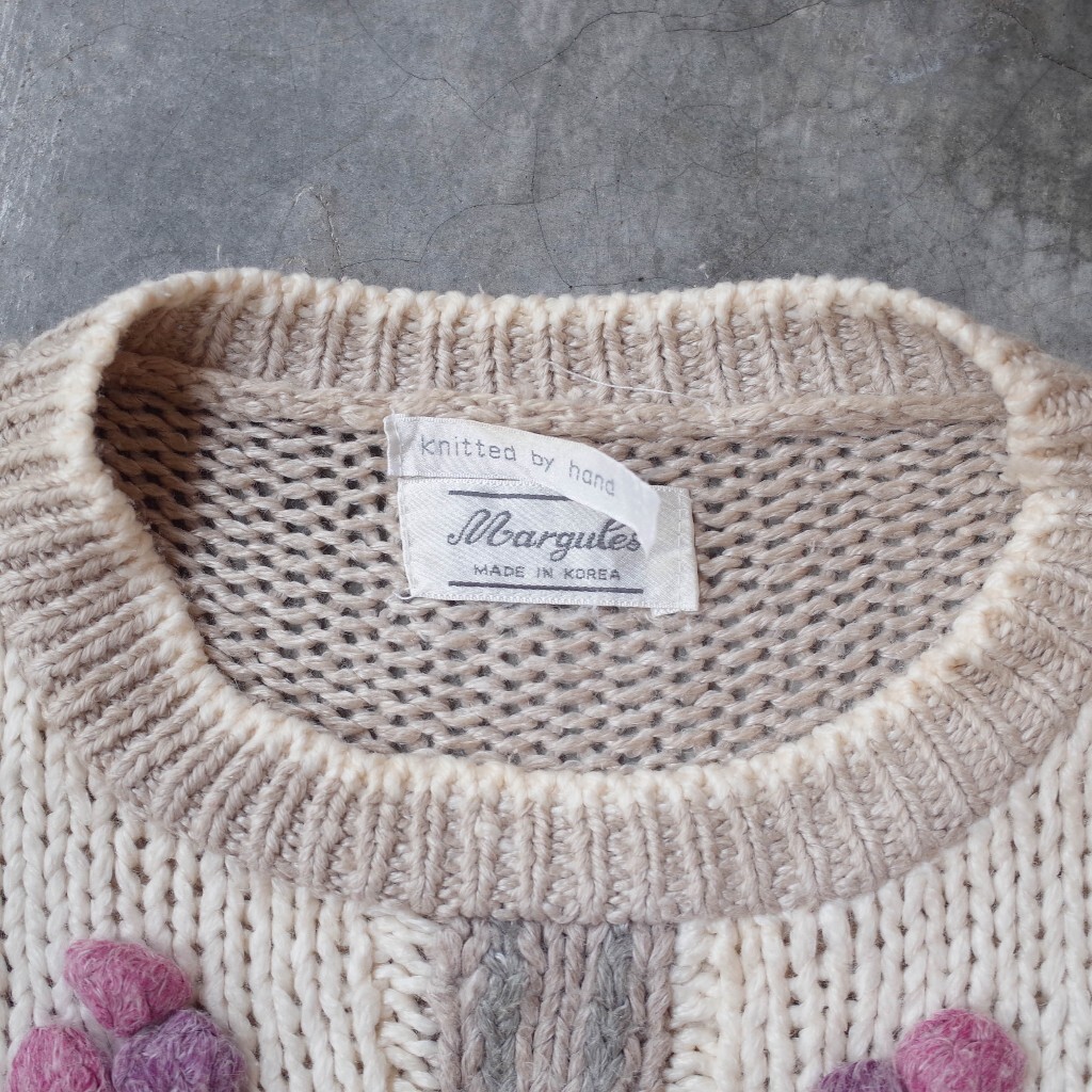 tw-11134207-7rbke-m6s07e7ocev3cc