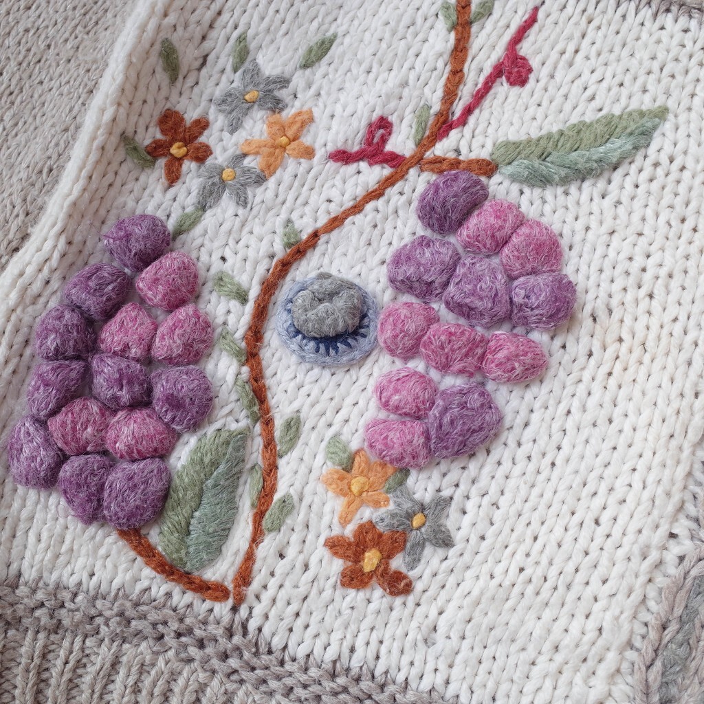 tw-11134207-7rbke-m6s07ggz01fj11