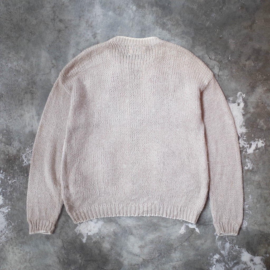 tw-11134207-7rbkb-m6s07ggz01k4dc