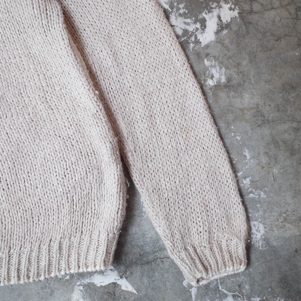 tw-11134207-7rbk8-m6s07gkav60vea