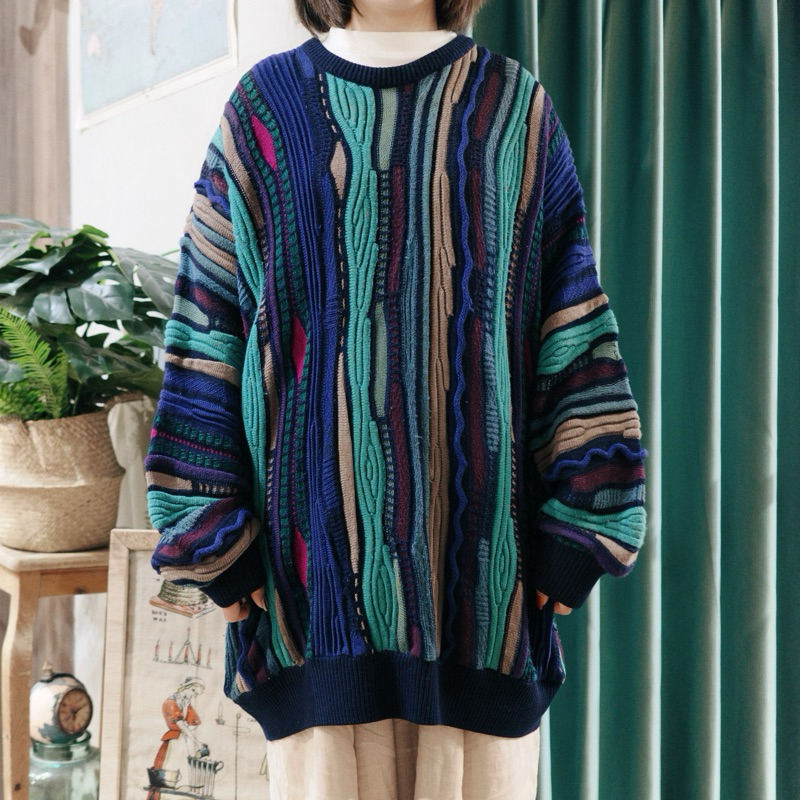 tw-11134207-7rbk3-m9hqcpu7gncp8d