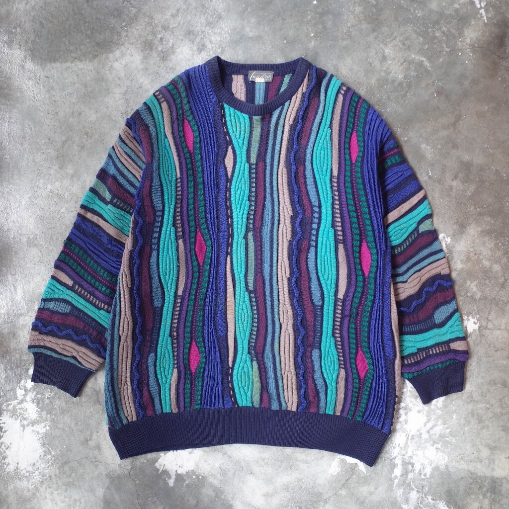 tw-11134207-7rbke-m6xydi2t8l2042