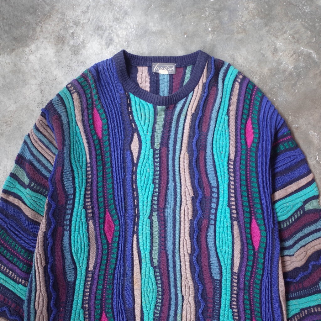 tw-11134207-7rbkd-m6xydi515bvm98