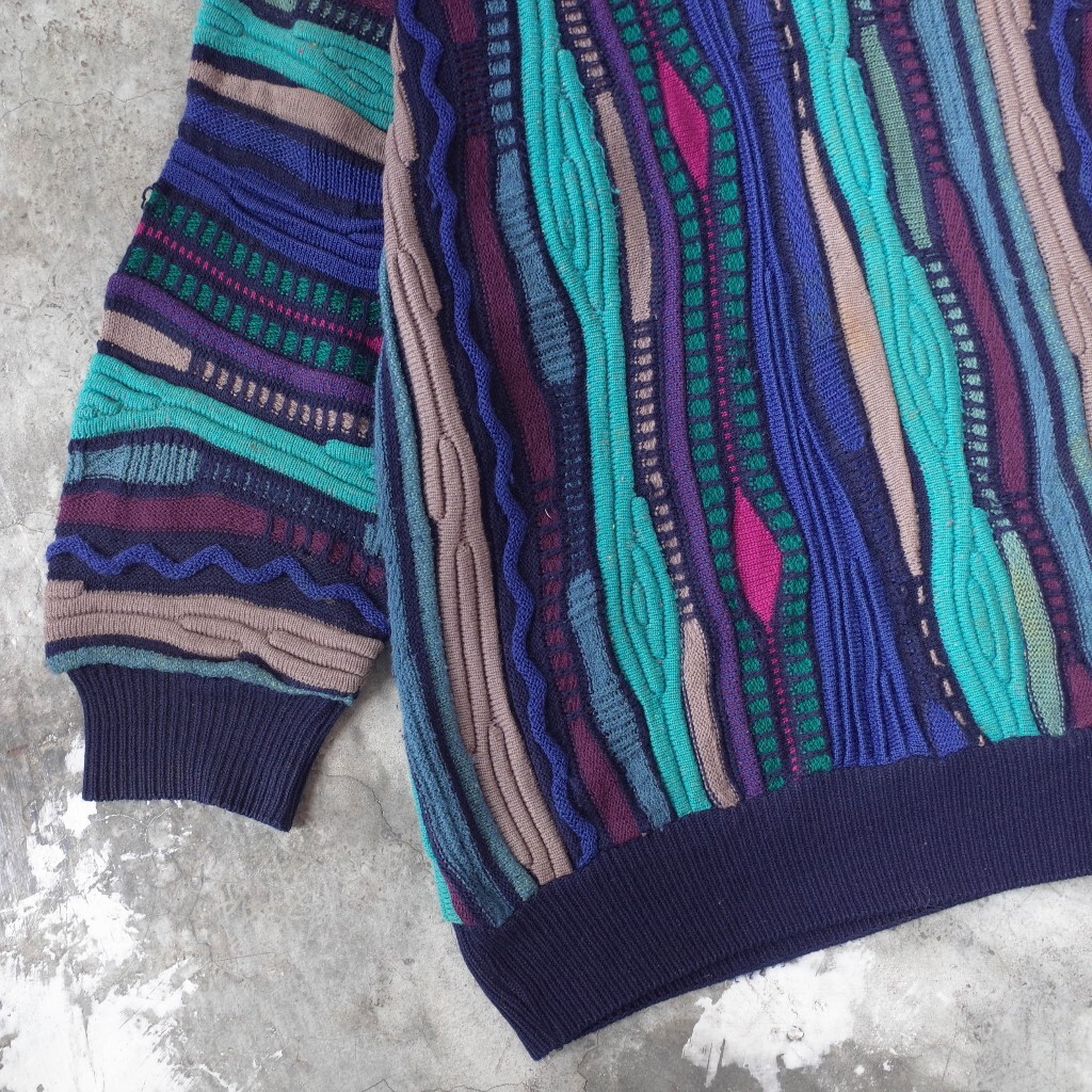 tw-11134207-7rbkc-m6xydjwajct4a2