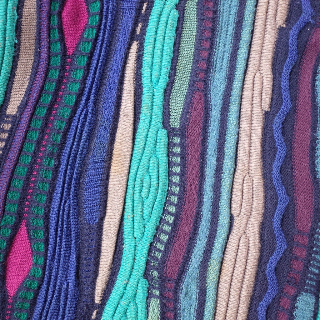 tw-11134207-7rbke-m6xydmfau6c8a0