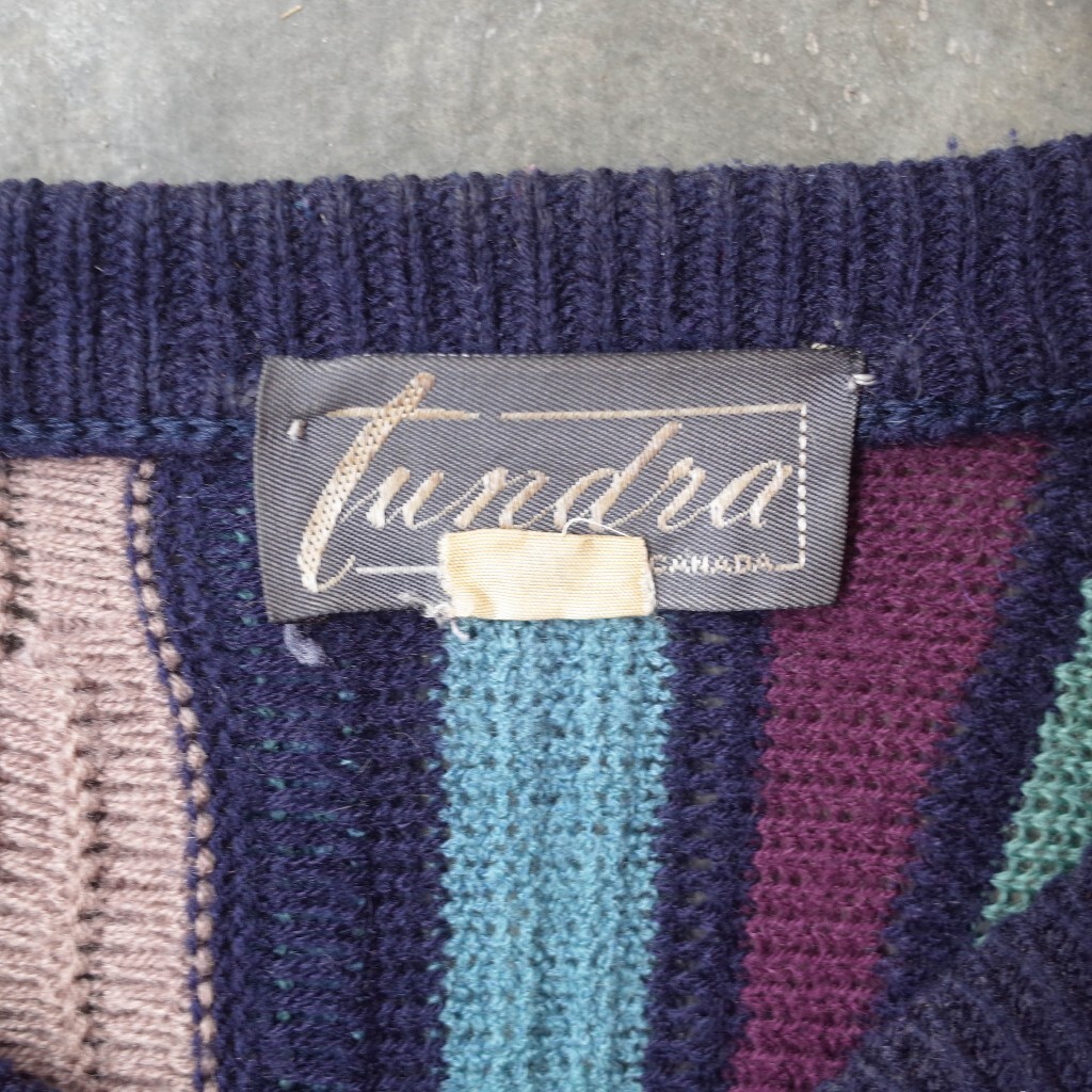 tw-11134207-7rbka-m6xydlprviw236